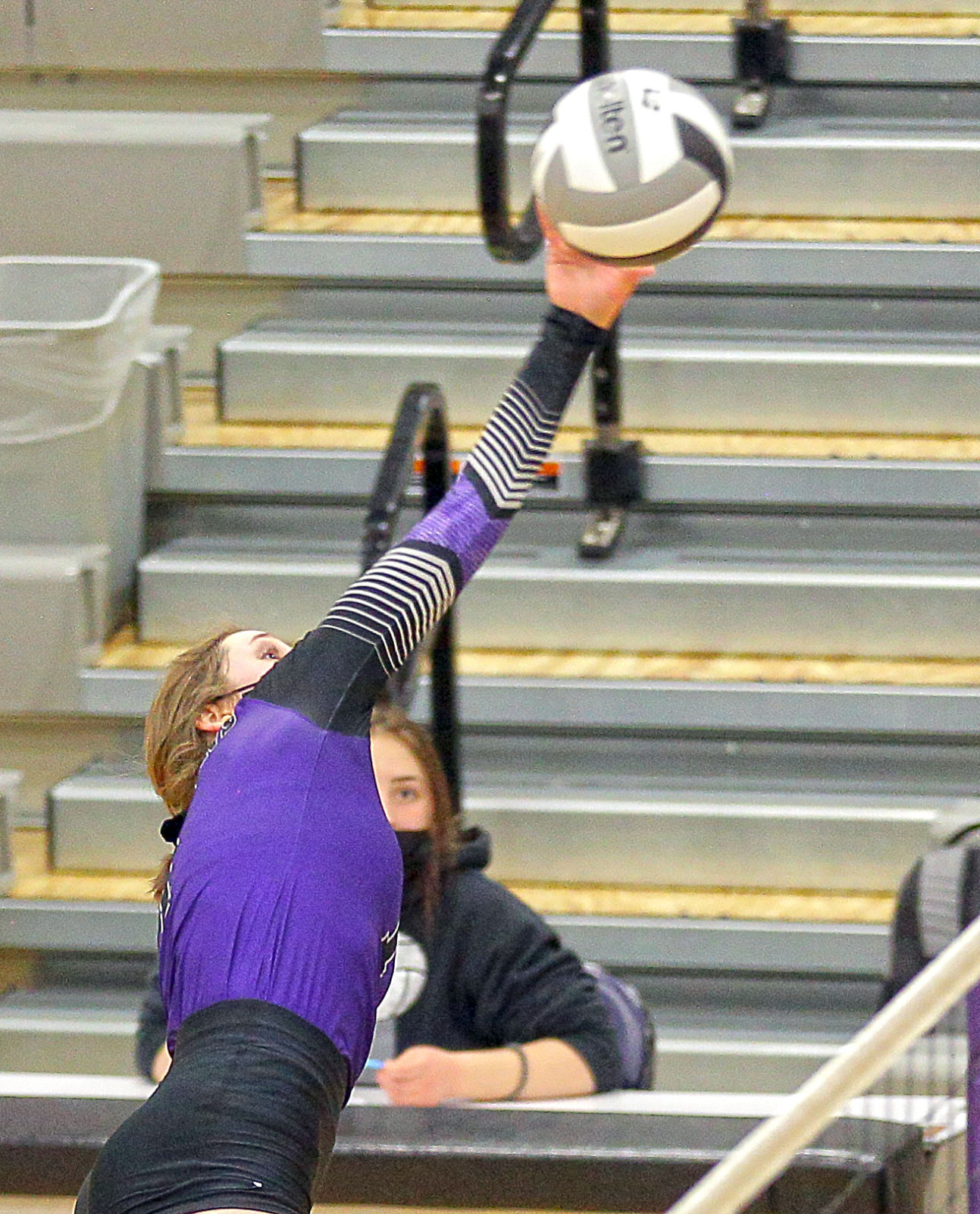 Elko at Spring Creek Volleyball 66.jpg